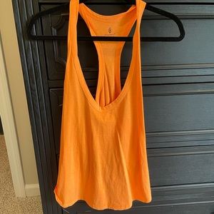 Free People Movement Tank